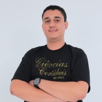 Matheus Marinho