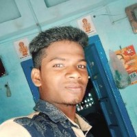 Veeraah Str