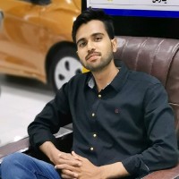 Shahid Akram