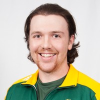 Glenn Venance