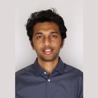 Rajkumar Rajavel