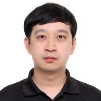 Tyler Teo