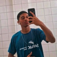 Ian Almeida
