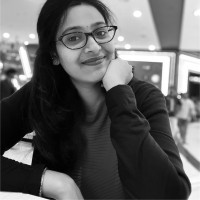 Soundarya Rajput