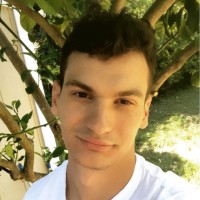 Donnie Budai