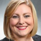 Hannah Loy