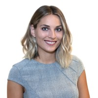 Joëlle Nadeau