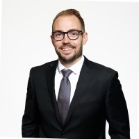 John Nowak, Cfa