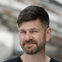 Stefan Ast