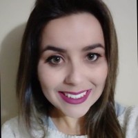 Jhulyen Fernandes Reis