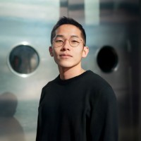Greg Chung