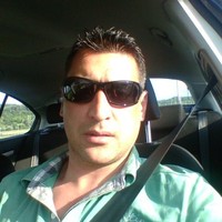 Dragan Ilić