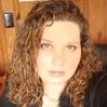Lisa Allred