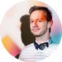 Przemysław Guzik