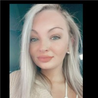 Katelyn Pickelsimer