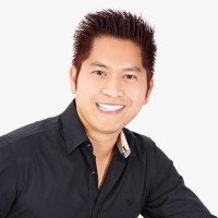 Eric Do