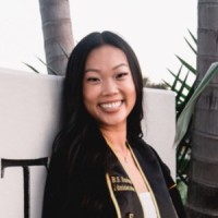 Rebecca Tan