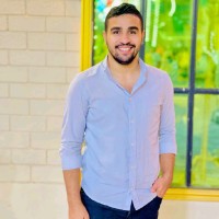 Mostafa Badr