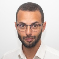 Daniel Virk