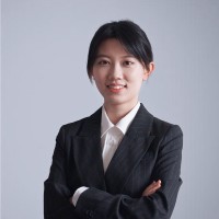 Kefan Nan