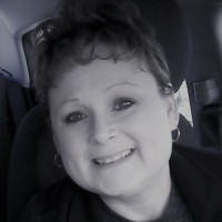 Leslie Murphy