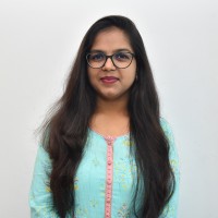 Madhumitha S