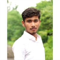Pratik Argade