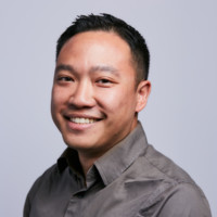 Jon Lam