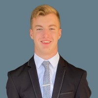 Cameron Warnock