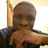 Gyawu Baffour