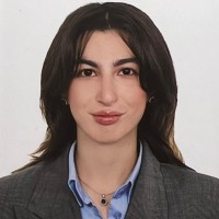 Meryem Aydın