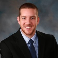Ryan Anderson
