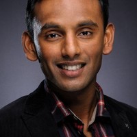 Sivatharushan Sivanathan