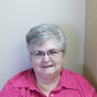 Constance Shields
