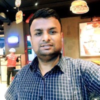 Md Manik