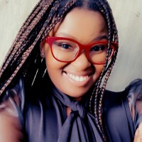Keneuwe Augustina Sefako Ca(Sa)