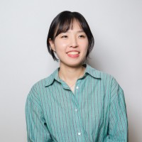 Juyeon Han