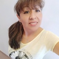 Maria Angelica Lopez Miranda