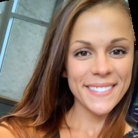 Danielle Gatta