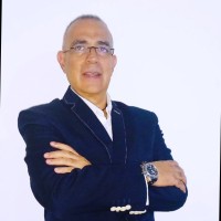 David Salas
