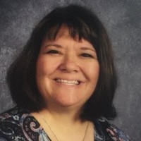Julie Allison