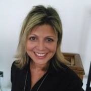 Maria Torres