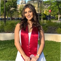 Miriam Fayad