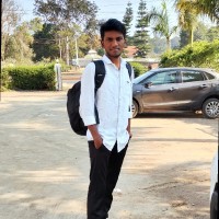 Srikanth Akula