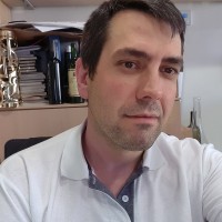 Eduardo Carvalho