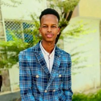 Mohamed Abdillahi