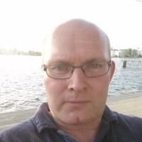 Vincent van Hussen