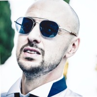 Davide Bigongiali