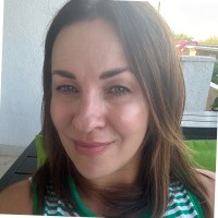 Justyna Gardyan