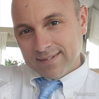 Giorgio Colantoni